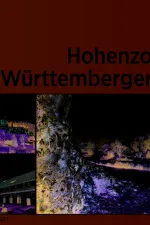 Fietsgids Bikeline Alb Neckar Weg, Kraichgau Hohenlohe Radweg, Hohenlohe Ostalb Weg | Esterbauer