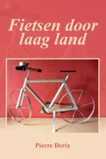 Fietsen door laagland | Daniël van de Velde