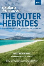 The Outer Hebrides | Fotovue