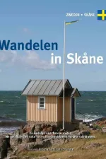 Wandelgids Wandelen in Skåne | One Day Walks