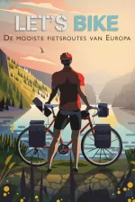 Fietsgids Let's Bike! | Rebo Productions