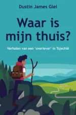 Waar is mijn thuis | U2pi