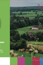 Fietsgids Rondje Limburg | Drentse Fietsers