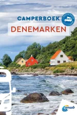 Campergids Denemarken | ANWB Media