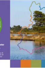 Fietsgids Rondje Drenthe | Drentse Fietsers