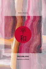 Wandelgids Droomland | Brave New Books