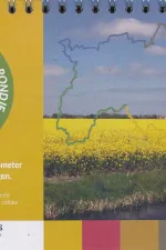 Fietsgids Rondje Groningen | Drentse Fietsers