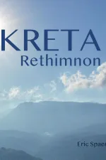 KRETA Rethimnon | Daniël van de Velde