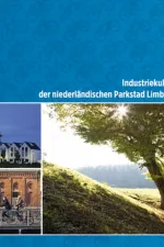 Fietsgids Bikeline Grünroute | Esterbauer