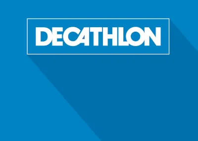 Decathlon Hasselt Limburg België