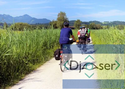 Fietsreis Servië Trektocht Servië