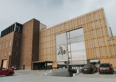 Bier Historie in de Westhoek West Vlaanderen België