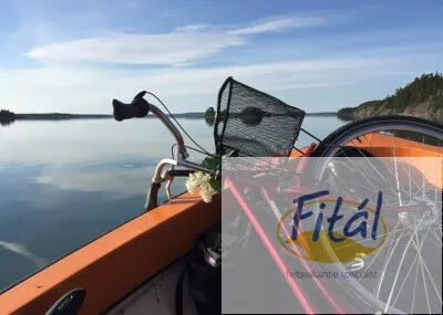 Fietscruise Passau Wenen Bratislava, autoreis Donau Oostenrijk