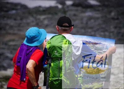 Wandelvakantie Lechtal Stanzach Overige Oostenrijk