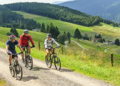 E bike vakantie Piemonte Piëmont Italië