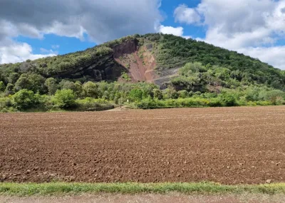 Fietsvakantie van de Pyreneeën naar de Middellandse zee Pyreneeën Spanje