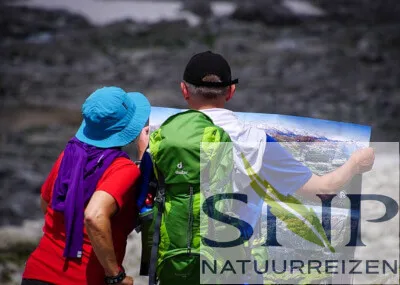 Eifel, Oberes Kylltal Wandelen in het lieflijke Kylltal Trektocht Duitsland