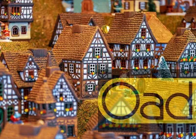 kerstmarktcruise düsseldorf en keulen vanaf lemmer Ruhrgebied Duitsland