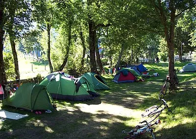 Fietsvakantie langs de Limes naar Regensburg Trektocht Nederland
