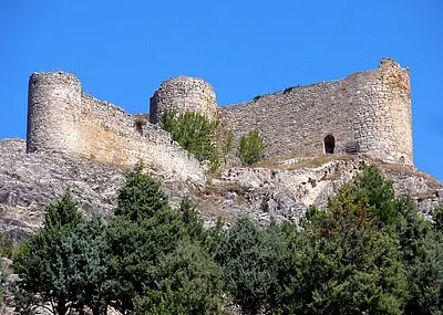Fietsvakantie Picos de Europa Trektocht Spanje