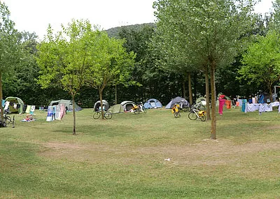 Fietsvakantie la Rioja en Burgos Trektocht Spanje