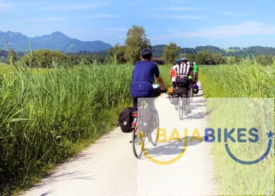 Fietsvakantie Vlaanderen 8 dagen Vlaanderen België
