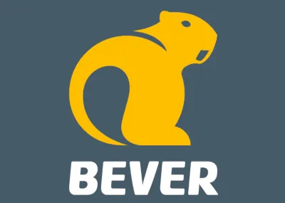 Bever Utrecht Utrecht Nederland